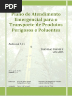 ambiental_translag