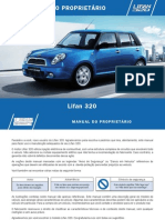 123544784-AF-Manual-Lifan320-Site-Completo.pdf
