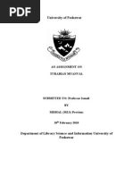 Download TURABIAN MANUAL by muhsin117 SN26604592 doc pdf