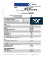 1370GQMA-D3269b.pdf