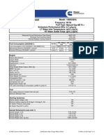 1400GQKA-D3246c.pdf