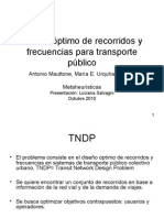 presentacion_transporte