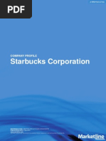 Download Starbucks SWOT Analysis 2014 by koulis123 SN266049068 doc pdf