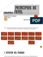 Tarea2RaymundoZamora PDF