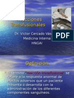 Reacciones Transfusionales 1223941082511694 9