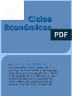 Ciclos Económicos Helder