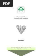 Download Nama Dan Metode Penyusunan Kitab Hadis PDF by RulHas SulTra SN266050156 doc pdf