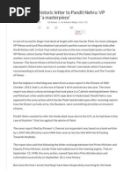 India Today 02-03-2020 | PDF | Child Pornography | Indian National ...