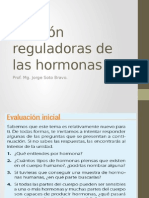 Función  reguladoras de las hormonas.pptx