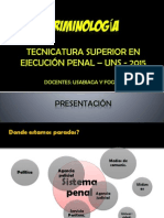 Tecnicatura 2015 Powerpoint 1