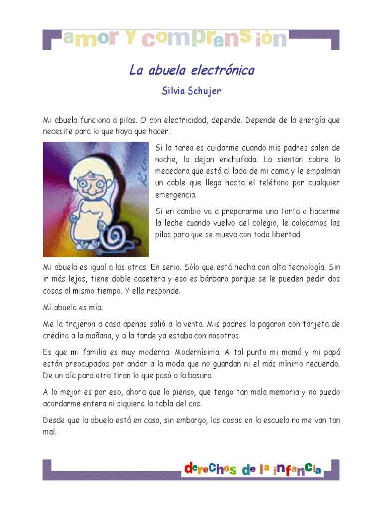 Tarjeta 3D Emergente Boda Tarjeta Felicitación 3D Pop Up SPDYCESS - Romance  Boda Aniversario - Rosa - Incluye Sobre - Regalo Pareja Regalo Novio Novia, image size:768x1024