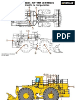 994D-FRENOS