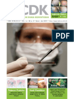 CDK 183 Infeksi PDF