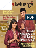 Majalah rsmk2 PDF