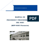 3x. MPP SGIC Farmacia