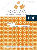 Revista ITACOATIARA PDF