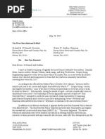 Download Letter To Devon Horse Show About Boxes by thereadingshelf SN266055572 doc pdf