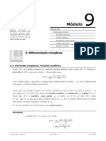 MAT Mod09 PDF