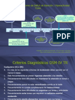 ADDHfinal PDF