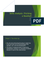 Kinesiology Powerpoint Project (1) PDFX