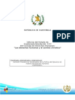 Cambios Climaticos Guatemala.doc