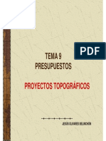 Tema 9 PDF