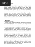 Download makalah genpopo by Gitta Lakshita Anggarini SN266058629 doc pdf