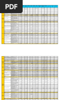 Download Stav Implementcie F Poda OP Priort A by MonitoringFondovEU SN26605920 doc pdf