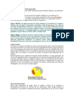 Tipos de memorias DRAM comerciales.docx