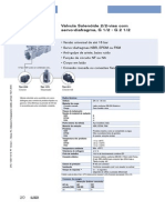 Solenoide ValvulaDS5281-2-2-vias-BR-PT.pdf
