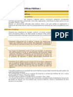 Documento Prueba Políticas Públicas I