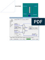 hysys inform3