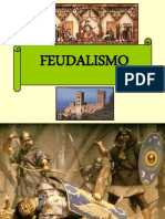Apresentação1 feudalismo