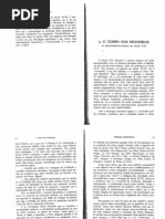 Unid 1_Laplantine - Capitulo 3