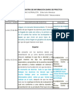 Formato de Registro de Información Diario de Práctica.docx2