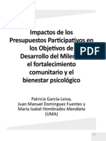 impactos_presupuestos_participativos