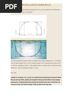 Download Cara Melukis Pola Lubang Leher by ct SN266072063 doc pdf