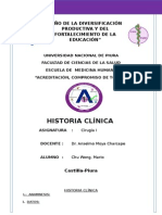 Historia-clinica 1 Moya (Corregida)