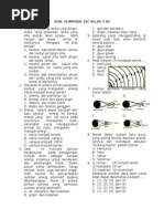 Download Olimpiade Ssc Ipa 4 Sd by Tya Theye SN266072956 doc pdf