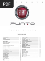 00_199_PUNTOEVO_603.97.877_EN_01_06.10_SI_AR