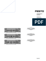 Fundamentos de Neumatica - Festo