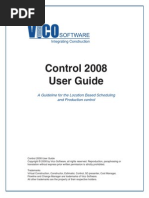 Vico_Control_User_Guide.pdf