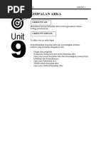 Download Unit 9 Kimpalan Arka by doiekiaro SN26607556 doc pdf