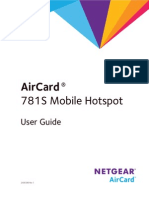 AC781S User Guide v1
