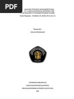 Download Garuda Indonesia by anisaayuk SN266076883 doc pdf