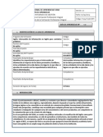 Level1 Guide1 Printable Diagnosis