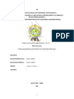 practica n°1 analisis