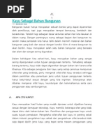 Download ilmu bahan bangunan by Anonymous w7RMWcRyf SN266079599 doc pdf