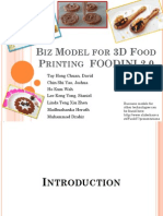 3dfoodprinterfoodini2correctedvideo 150413025554 Conversion Gate01