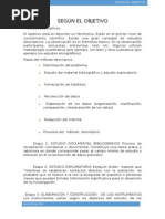 SEGÚN EL OBJETIVO.docx
